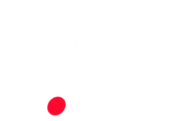KMKM Logo