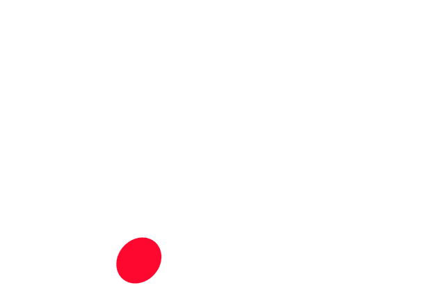 KMKM Logo