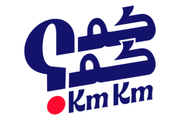 KMKM Logo